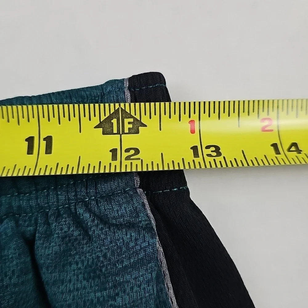 Old Navy all measurements